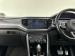 Volkswagen T-ROC 2.0 TSI 4M R-LINE DSG - Thumbnail 20
