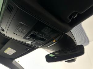 Volkswagen T-ROC 2.0 TSI 4M R-LINE DSG - Image 9