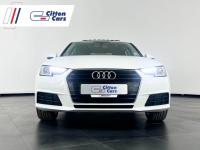 Thumbnail Audi A4 1.4T FSI Stronic