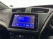 Honda Civic 1.8 Executive 5-Door automatic - Thumbnail 10