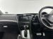 Honda Civic 1.8 Executive 5-Door automatic - Thumbnail 11