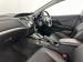 Honda Civic 1.8 Executive 5-Door automatic - Thumbnail 12
