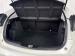 Honda Civic 1.8 Executive 5-Door automatic - Thumbnail 13