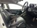 Honda Civic 1.8 Executive 5-Door automatic - Thumbnail 14
