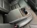 Honda Civic 1.8 Executive 5-Door automatic - Thumbnail 15