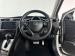 Honda Civic 1.8 Executive 5-Door automatic - Thumbnail 16