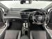 Honda Civic 1.8 Executive 5-Door automatic - Thumbnail 17