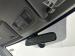 Honda Civic 1.8 Executive 5-Door automatic - Thumbnail 18