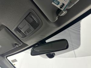 Honda Civic 1.8 Executive 5-Door automatic - Image 18