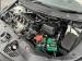 Honda Civic 1.8 Executive 5-Door automatic - Thumbnail 19