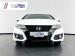 Honda Civic 1.8 Executive 5-Door automatic - Thumbnail 1
