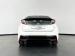 Honda Civic 1.8 Executive 5-Door automatic - Thumbnail 3