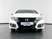 Honda Civic 1.8 Executive 5-Door automatic - Thumbnail 4