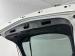 Honda Civic 1.8 Executive 5-Door automatic - Thumbnail 5