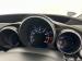 Honda Civic 1.8 Executive 5-Door automatic - Thumbnail 6