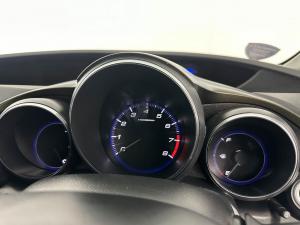 Honda Civic 1.8 Executive 5-Door automatic - Image 6