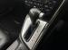 Honda Civic 1.8 Executive 5-Door automatic - Thumbnail 8