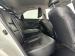 Honda Civic 1.8 Executive 5-Door automatic - Thumbnail 9
