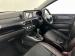 Hyundai Grand i10 1.2 Fluid automatic - Thumbnail 10