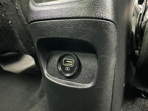 Hyundai Grand i10 1.2 Fluid automatic - Image 11
