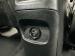 Hyundai Grand i10 1.2 Fluid automatic - Thumbnail 11