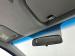 Hyundai Grand i10 1.2 Fluid automatic - Thumbnail 12