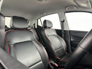 Hyundai Grand i10 1.2 Fluid automatic - Image 13