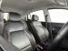 Hyundai Grand i10 1.2 Fluid automatic - Thumbnail 13