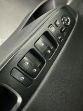 Hyundai Grand i10 1.2 Fluid automatic - Image 14