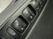 Hyundai Grand i10 1.2 Fluid automatic - Thumbnail 14