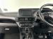 Hyundai Grand i10 1.2 Fluid automatic - Thumbnail 16