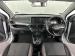Hyundai Grand i10 1.2 Fluid automatic - Thumbnail 17