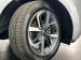 Hyundai Grand i10 1.2 Fluid automatic - Thumbnail 18