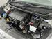 Hyundai Grand i10 1.2 Fluid automatic - Thumbnail 19
