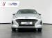 Hyundai Grand i10 1.2 Fluid automatic - Thumbnail 1