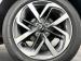 Hyundai Grand i10 1.2 Fluid automatic - Thumbnail 20