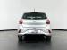 Hyundai Grand i10 1.2 Fluid automatic - Thumbnail 2