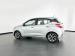 Hyundai Grand i10 1.2 Fluid automatic - Thumbnail 3