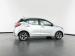 Hyundai Grand i10 1.2 Fluid automatic - Thumbnail 4