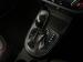 Hyundai Grand i10 1.2 Fluid automatic - Thumbnail 5