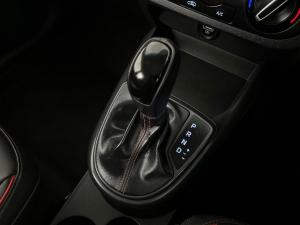 Hyundai Grand i10 1.2 Fluid automatic - Image 5