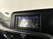 Hyundai Grand i10 1.2 Fluid automatic - Thumbnail 6