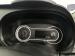 Hyundai Grand i10 1.2 Fluid automatic - Thumbnail 7