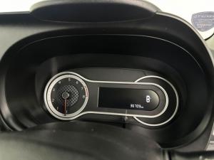 Hyundai Grand i10 1.2 Fluid automatic - Image 7