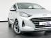 Hyundai Grand i10 1.2 Fluid automatic - Thumbnail 8