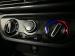 Hyundai Grand i10 1.2 Fluid automatic - Thumbnail 9