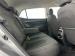 Hyundai Creta 1.5 Premium - Thumbnail 10