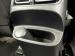 Hyundai Creta 1.5 Premium - Thumbnail 11