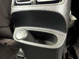 Hyundai Creta 1.5 Premium - Image 11