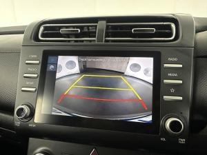 Hyundai Creta 1.5 Premium - Image 12